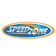 Speedzone