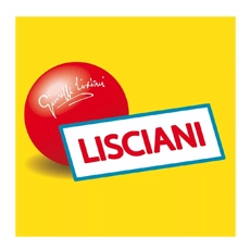 Lisciani