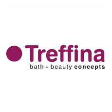 Treffina make up