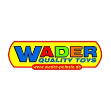 Wader
