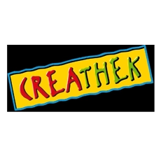 Creathek