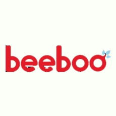 Beeboo