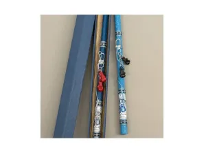 Λαμπάδα Μίνι Μπρελόκ Γάντια Μπόξ