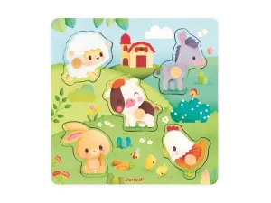 ΠΑΖΛ ΣΦΗΝΩΜΑΤΑ ΑΦΗΣ ΦΑΡΜΑ