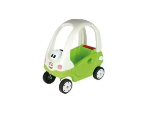 Little Tikes Cozy Coupe® Sport (172779E3)
