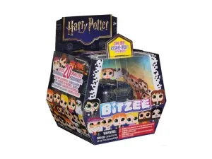 Bitzee: Wizarding World - Harry Potter