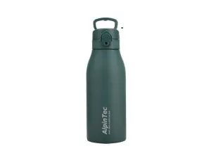 AlpinTec Θερμός Fellow 2 600Ml Blackish Green
