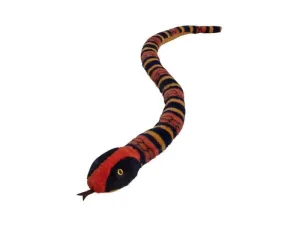 Φίδι Coral 150 cm