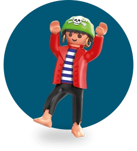 Playmobil