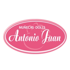 Antonio Juan