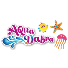 Aqua Dabra