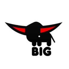 Big