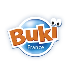 Buki