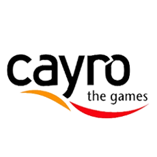 Cayro