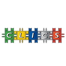 Clics