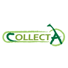 Collecta