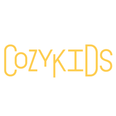Cozykids