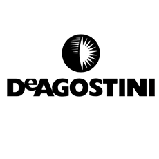 DeAgostini