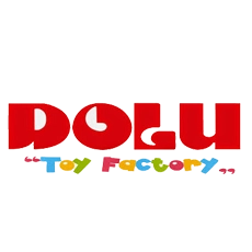 Dolu
