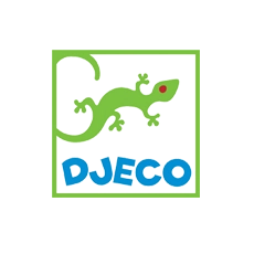 Djeco