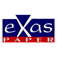 Exas paper