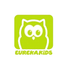 Eurekakids
