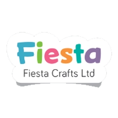 Fiesta