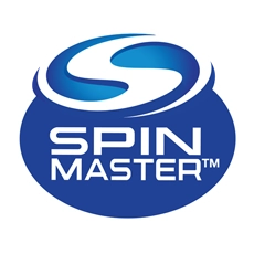 Spin Master