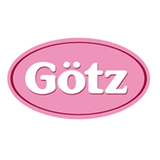 Gotz