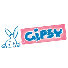 Gipsy