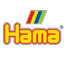 Hama
