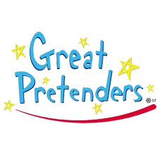 Great Pretenders