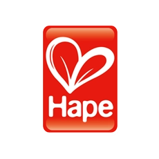 Hape