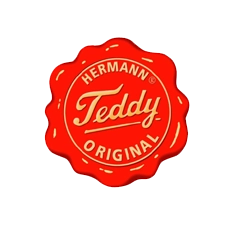 Hermann Teddy