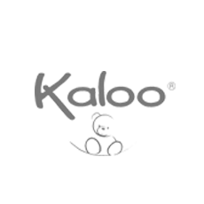 Kaloo