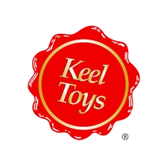 Keel toys