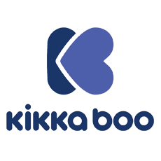 Kikka Boo