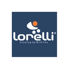 Lorelli