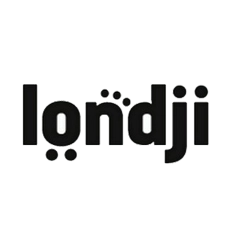 Londji