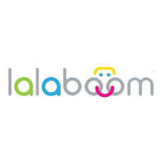 Lalaboom