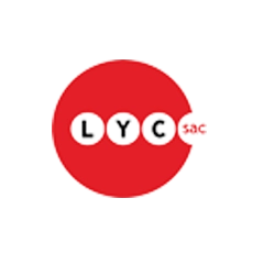 Lyc sac
