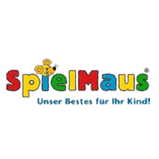SpielMaus