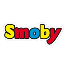 Smoby