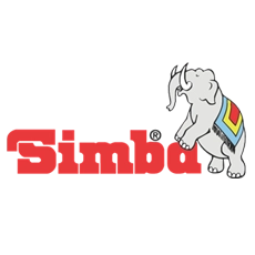 Simba