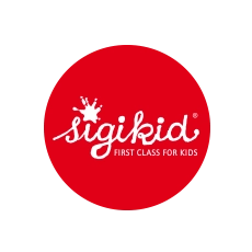 Sigikid