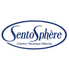SentoSphere