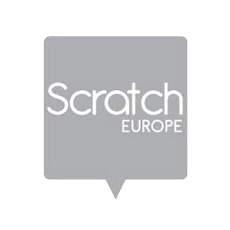 Scratch