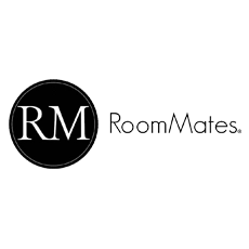 Roommates
