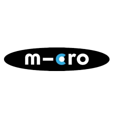 Micro Scooters