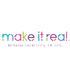 Make it Real